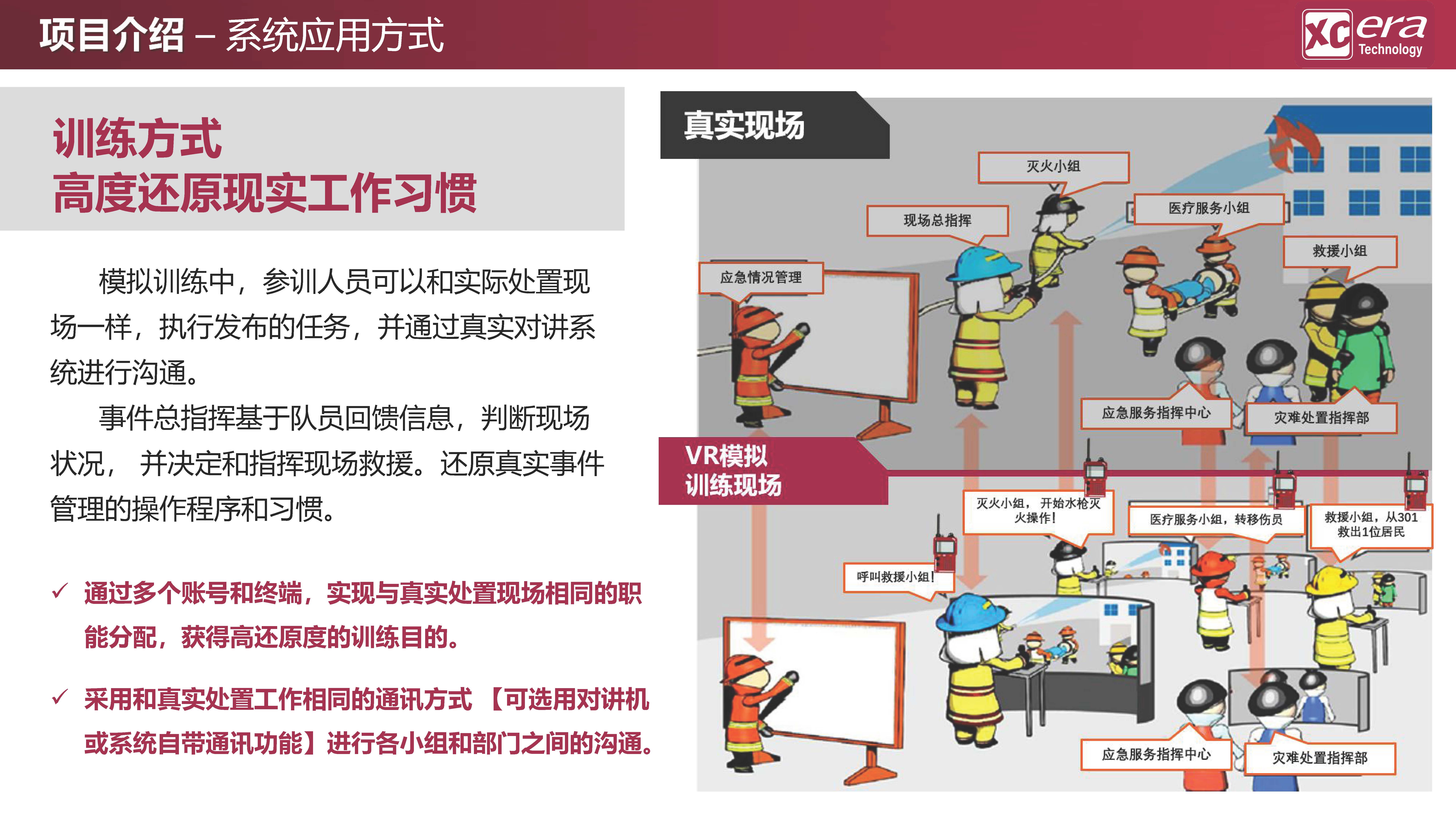 【鑫辰时代科技】应急救援数字化战训模拟系统V01-20210409_页面_11.jpg