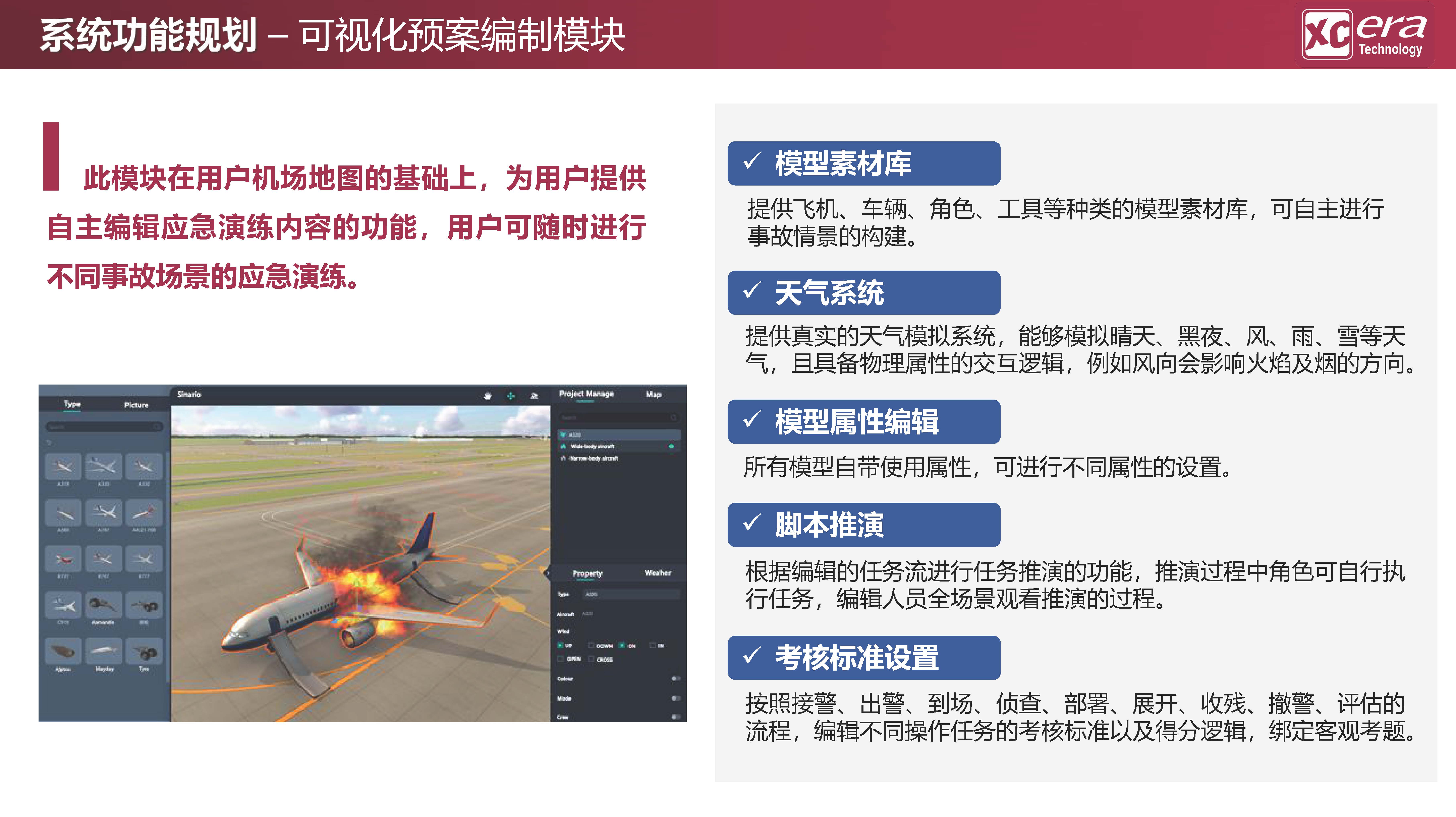 【鑫辰时代科技】应急救援数字化战训模拟系统V01-20210409_页面_17.jpg