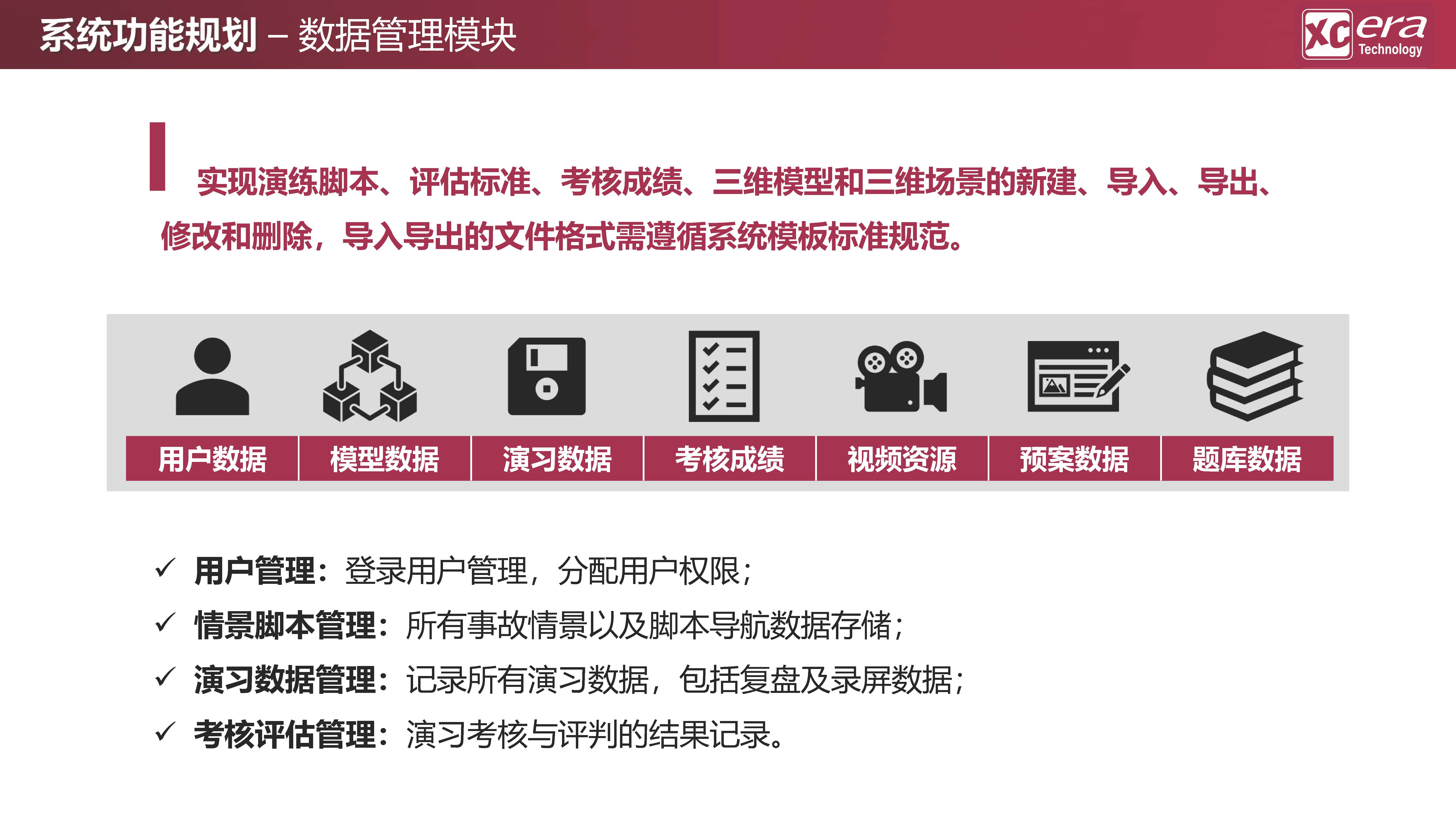 【鑫辰时代科技】应急救援数字化战训模拟系统V01-20210409_页面_26.jpg