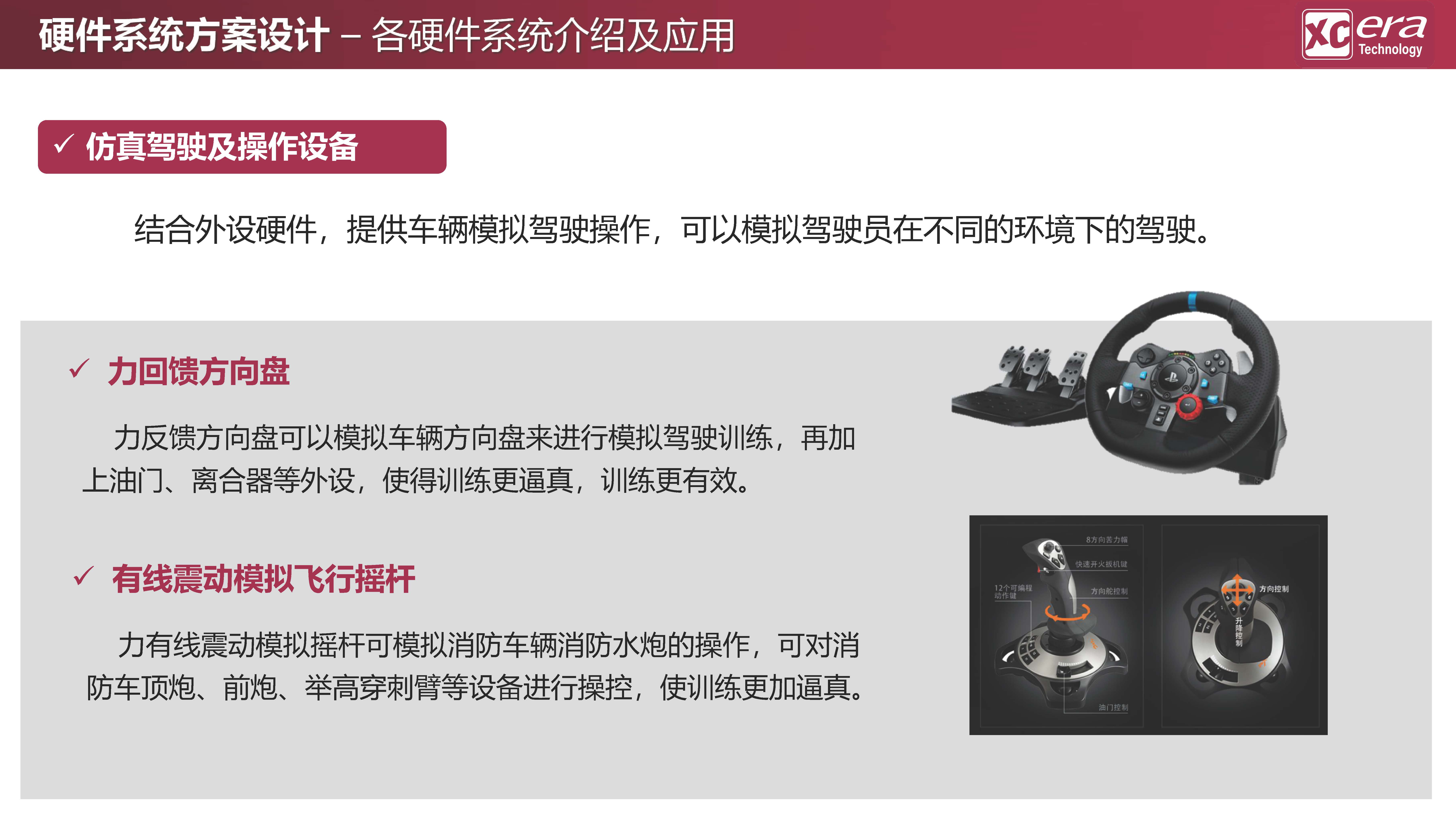 【鑫辰时代科技】应急救援数字化战训模拟系统V01-20210409_页面_34.jpg