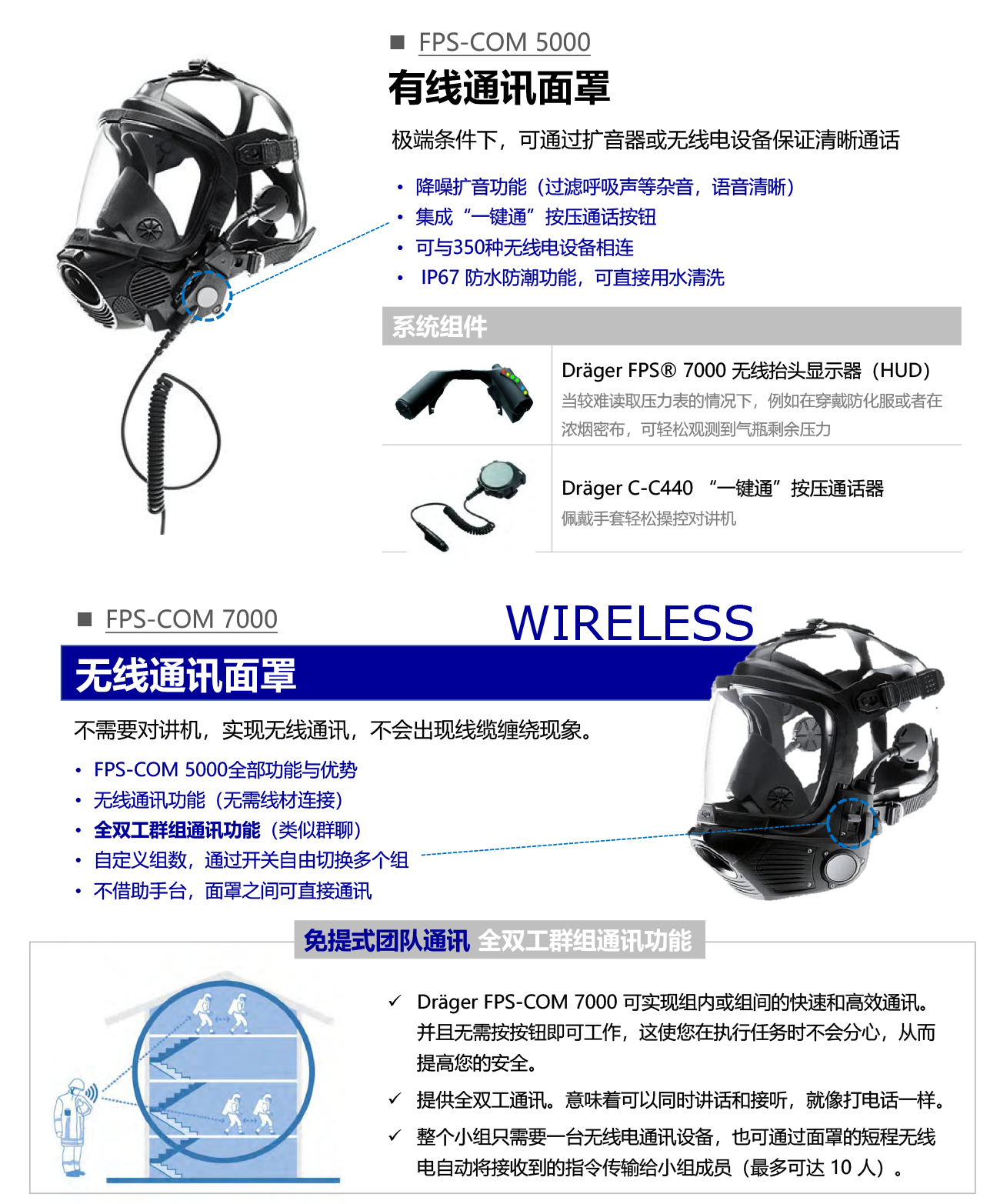 鑫辰时代科技产品册20240331.png