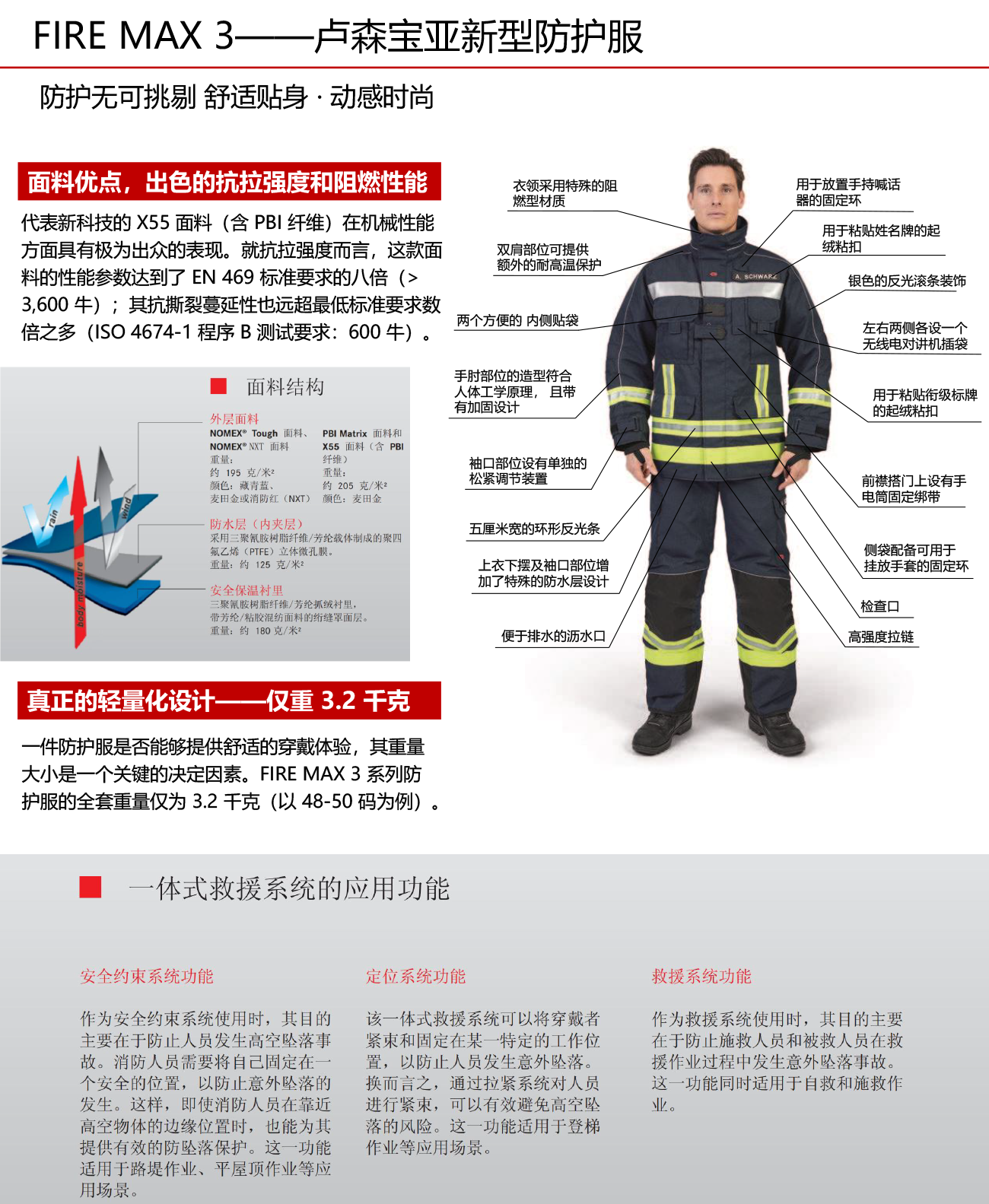 鑫辰时代科技产品册20240331(1)-2.png