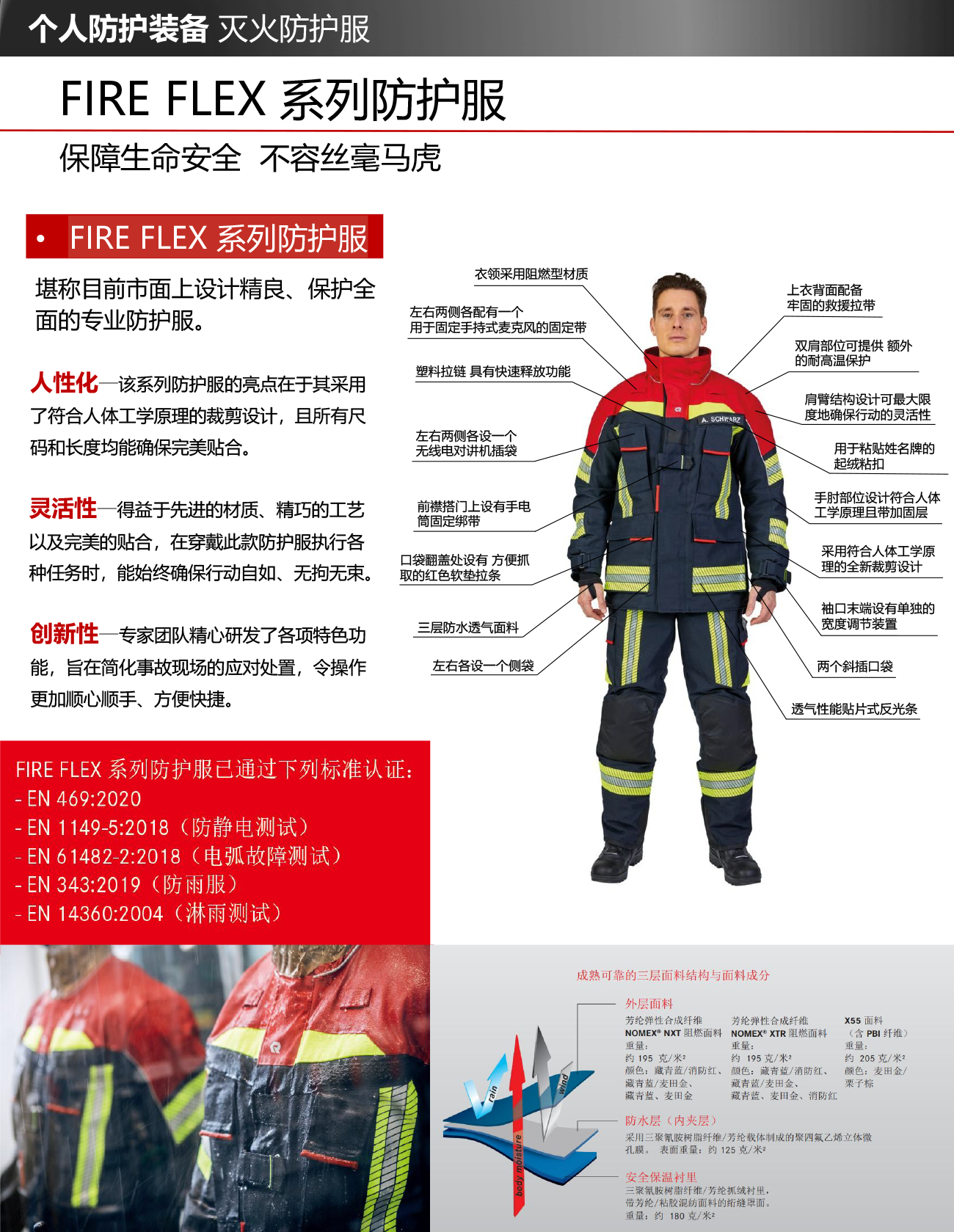 鑫辰时代科技产品册20240331.png