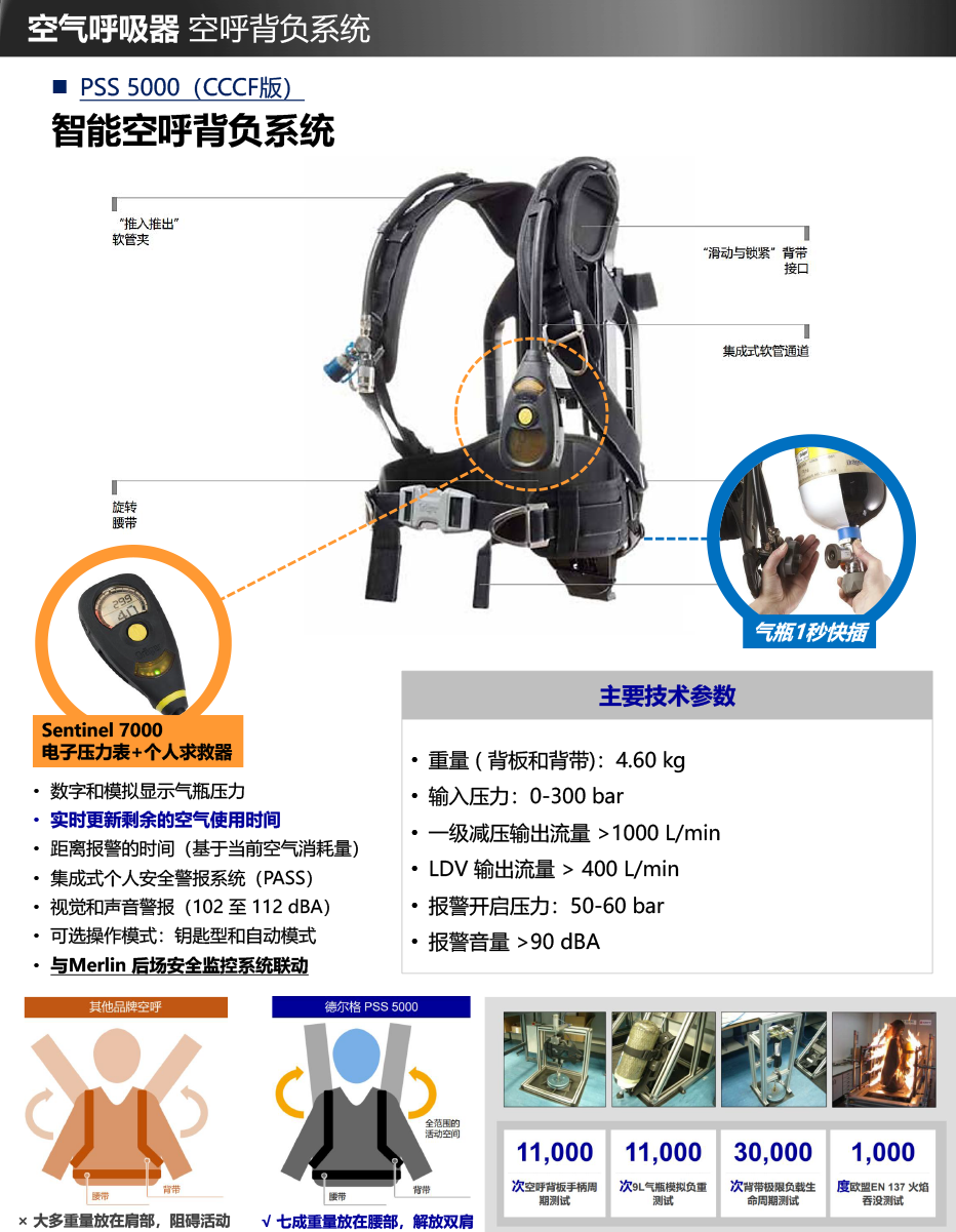 鑫辰时代科技产品册20240331-4.png