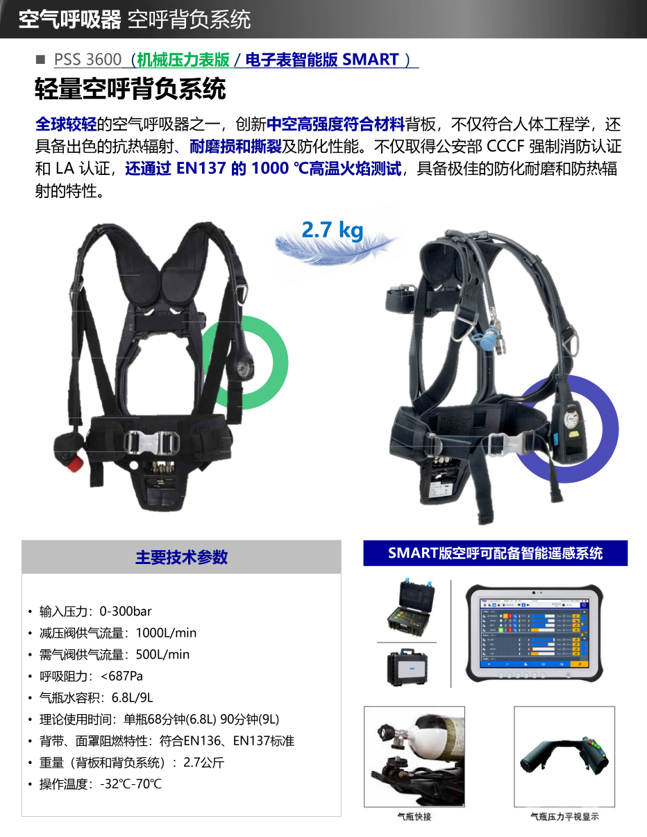 鑫辰时代科技产品册20240331-2.png