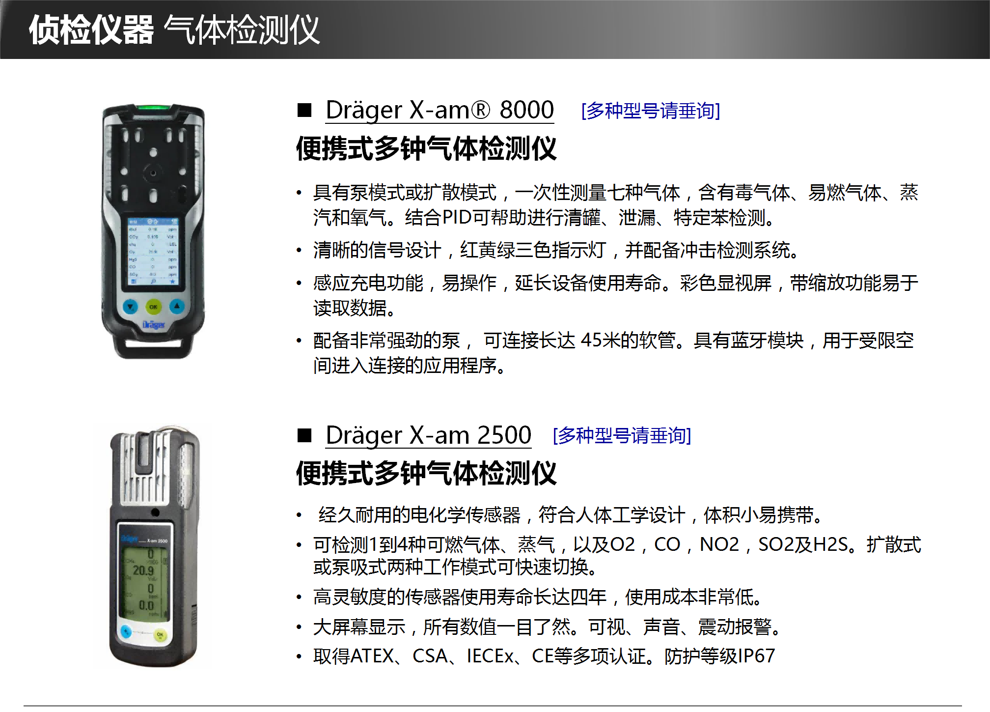 产品册_43(1)气体检测仪.png